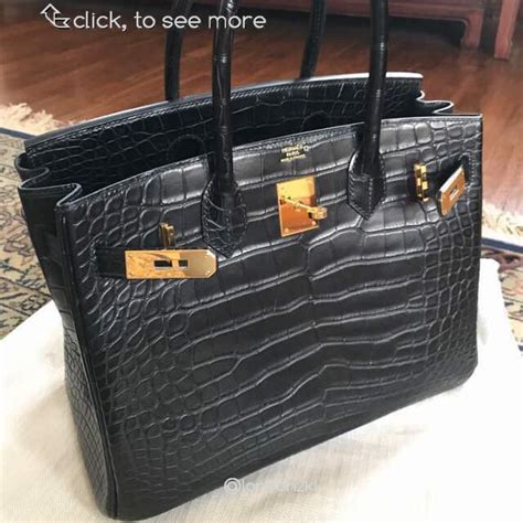 hermes b30 black|Hermes birkin handbags.